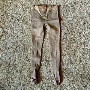 Medical Grade Compression Stockings